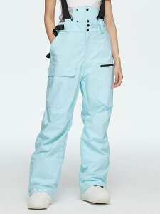 XL[pc Y fB[X jZbNX TXy_[t h h ۉ  Xm[{[h XL[  ϖ EB^[X|[c R Qf