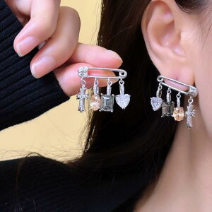 sAX CO fB[X p  dCbLH s^ NX n[g 킢 N[ i ؚ GKg @ ƑnI j[N gh