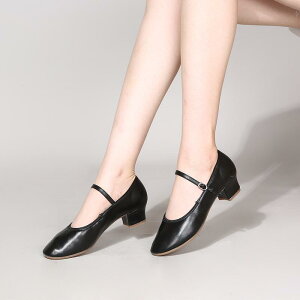 _XV[Y fB[X y \tg\[ ʋC Obv ϋv e _ XNGA tBbglX \ Kp tp v S I[V[Y