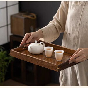 gC ~ EH[ibg VR ` t a_ ze ƒp Ɩp  Jbvu [  i