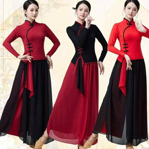 `CihX fB[X tH ȑf Gǂ L_Xp K bX ZbgAbv NVbNx q  GKg 䔭\ Cxgp ؂₩ i