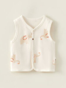 xr[xXg j̎q ̎q V Ԃ q tH  100% _炩 ɗD d˒ OJ {^ 킢 ]E