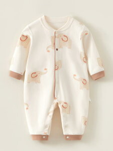 p[X V xr[ j̎q ̎q 100% D  OJ Xibv pW} [EFA  Gt@g tH