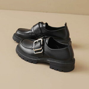 [t@[ fB[X Gi  Xgbv g NVbN EhgD 炩 NbV\[ ₷ ʊw ʋ wC H~