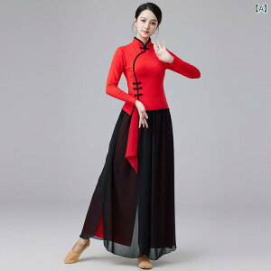 _Xߑ fB[X  H~ Ќ_X ÓT  q_X VA[uEX GKg `CihX ZbgAbv