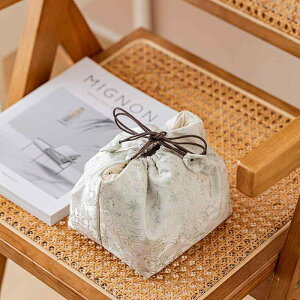  [ |[`  |[^u gїp AEghA sp  eB[|bg }{ q ۂ Jbv t z Vؕ В