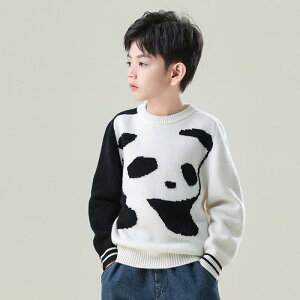 �Z�[�^�[ �L�b�Y �j�����p ���� �E�[�� �J�V�~���� �v���I�[�o�[ ���� �H�~ �g���� �ێ� �N���[�l�b�N ���N�� �p���_�� �L�����N�^�[ �ʉ� �ʊw ������ �g�b�v�X