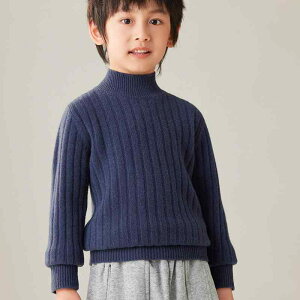 jbg LbY q j̎q ̎q w WjA 100% r sAE[   ۉ h  vI[o[ u҂ nClbN Vv n H~ 킢 Ci[ Z[^[