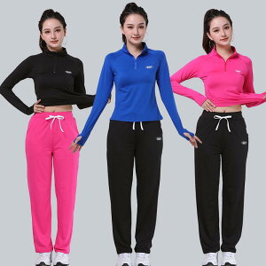 _XEFA fB[X z ㉺Zbg H tBbglX  gbvX W g[jO jO K MXpc n |GXe 