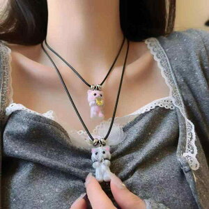 lbNX fB[X 킢 tbL[H N} LN^[ IfUC H~ O Z[^[ p[J[ z nhCh t@bVOL