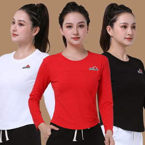 _XEFA fB[X p H~ EhlbN  gbvX L_X Yo tBbglX jO AEghA X|[cEFA K `[EFA \ ȍ