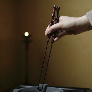  Δ | g AeB[N Y ϒFp pi v a_ AWA  YΏĂ Lv AEghA ͘F  VRf