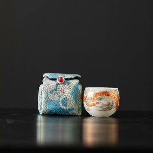  [|[` eB[ZbgpobO }CJbv eB[Jbv q gx g |[^u ~jTCY z a_ AWAeCXg  p