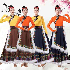 xߑ fB[X `xbg V[X[ t@[ XJ[g  Xe[W \ _X ZbgAbv Đ@ |GXe ㉺Zbg lp LxȃJ[WJ 傫