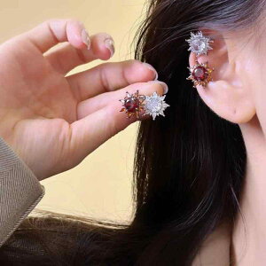 CO fB[X sAXsv mz[ C[Jt WRjA LL ̌ fUC N[ h i GKg \  K^ Vo[ 2F  