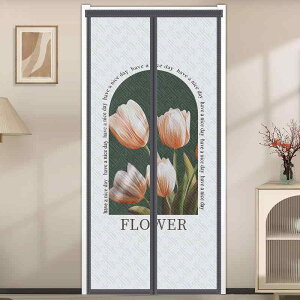 ̂ H~ Ռ h CՒf gCՒf }Olbg  ۉ h  Ԏd؂ ډB ƒp  rO ȃGl hAJ[e |GXe