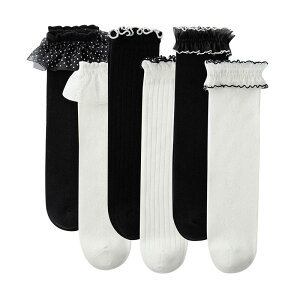 \bNX ̎q LbY H~ ʋC K ȍ [X t 킢 ؎t hbg n ubN zCg ~h j[nC O tH[} JWA