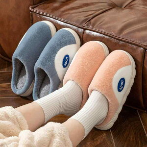 [V[Y fB[X Y yA jZbNX ~ N {A  ۉ   tFCNt@[ Xbp H~    tbg\[ Ehg