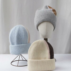 jbgX fB[X H~ ؍t@bV ۉ h  ܂Œg || oCJ[ JWA  킹₷ jbgLbv  |GXe(x2)