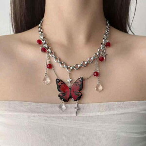 lbNX fB[X Of[V u[ X`[t ^bZ X^[  hbv y_g `[J[ `F[ gh  i  l킢 