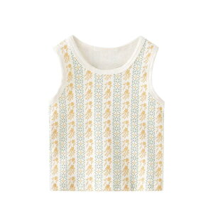 xXg xr[ AވS Rbg100% _炩G ۉ  m[X[u ێ DڂȂ tbgV[ 킢LN^[ tH i [EFA ؍  j