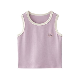 xXg xr[ LbY jp q DڂȂ _炩 Rbg Ci[ d˒ H~ ؍ LN^[ 킢 Ԃ  V