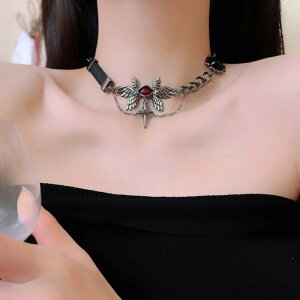 lbNX fB[X SVbN ubN ̖  \ U[ ؂ւ `[J[ `F[ dCbLH  y_g Ðh~bNX pNn nn t@bV