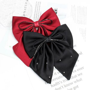 ob^ fB[X Ten   z AJbh ؍ XN[X^C n { і t@bV ʋ ItBX JWA  wAANZT[