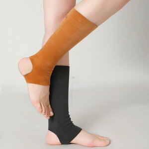 bOEH[}[ jp   ӂ͂  ۉ h t ₦΍ ₦΍ g Lk  o F _[NO[ ubN