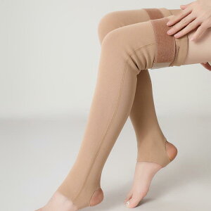 bOEH[}[ jp O Mf ۉ h  N O G ӂ͂ ֐  ~ ƃz[t H~ I[V[Y [EFA X|[c AEghA