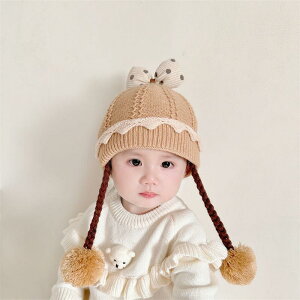 Xq xr[ ̎q Ԃp H~ h ی ۉ  jbgX vZX hbg { 킢 0 1 2  ig o v[g(x2)