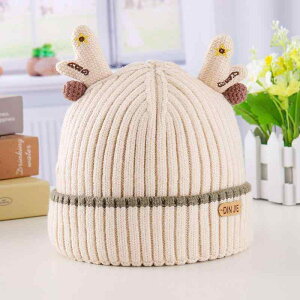 jbgX xr[ c ̎q H~ h ۉ    pfUC 킢  vZX Ԃ qp h o (x2)