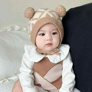 jbgX xr[ ̎q H~ ~p  ۉ h h  킢  vZX ||t Ђ`͗l  c Ԃ 0 1 2(x2)