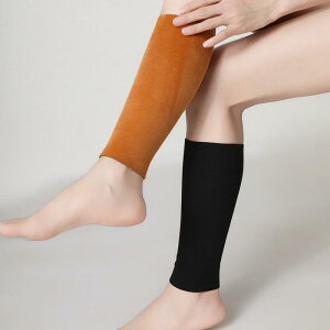 bOEH[}[ jp Of ۉ  N ₦΍ h ӂ͂ ֐  T|[^[ ̌^ jO EH[LO X|[c ^ ig AEghA 