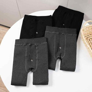 �p���c �L�b�Y �j�̎q ���N�� ���� �ۉ� �~�p �ȍ� �E�G�X�g�S�� �g���� �������� ���M���X �^�C�c �㕪�� �N���b�v�h�p���c �V���v�� ���[���E�F�A ������ �O���[ �u���b�N 3-8�� 100-140cm