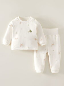 xr[ j̎q ̎q z ȓ nCEGXg t _炩 100% f H~ ㉺Zbg Ci[ pW}  V c Ԃ LN^[