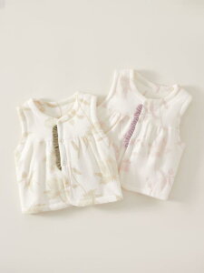 xr[ jZbNX xXg j̎q ̎q Ԃ V H~  ȓ h  100% OJ {^t Oo  JWA 킢 