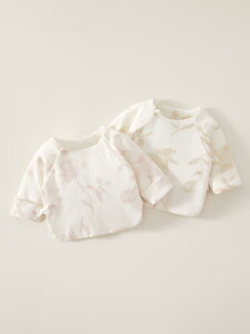 �x�r�[���� �V���� �j�����p �Ԃ���� �H�~�p ���ȓ��� �L���g �g���� �ۉ� �h�� ��100% �R�b�g�� ���炩 ���ɗD���� �ӂ��� �ۋ� �g�b�v�X �o�Y���� 0�� 1�Ό���