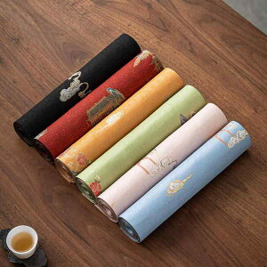  }bg hH  T e[ui[  eB[e[u NX _CjO rO z  ㎿ CeA