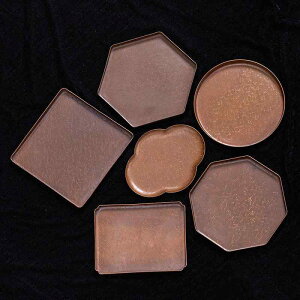  ԓ Ȗ eB[|bgX^h a g AeB[N  _ Be[W CeA fBXvC  Ap َqM XM v[g ~` Zp `  