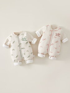 xr[ V p[X Jo[I[ 100%  N OJ Xibv{^  ~p jp 킢 ؍  Ԃ  0 1 pW}  oYj Mtg 60 70