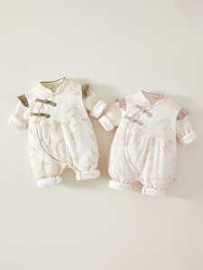 p[X V xr[ Ԃ  ȓ ۉ  100% H~ ~ jp  Jo[I[ OJ Xibv{^  i ؍