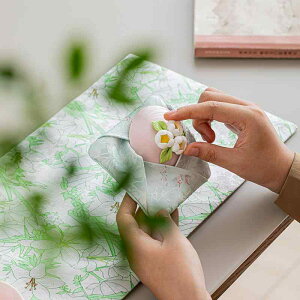  یJo[ Wq }{  h~ ϏՌ NbV  z s AEghA ^ gїp ؕfUC [P[X