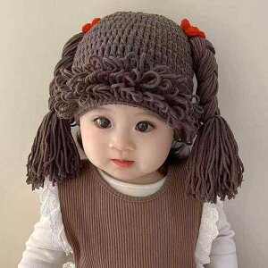 Xq xr[ ̎q H~ h ۉ ĕt  jbgX 킢 ԏ tW EBbO vZX Ԃ c h(x2)