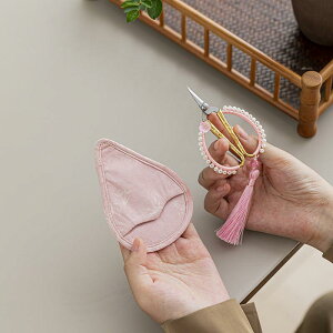 tnT~ ~j XeX g ؕ ^bZ hJ ׍H  |p z[P[Xt 킢  gїp 