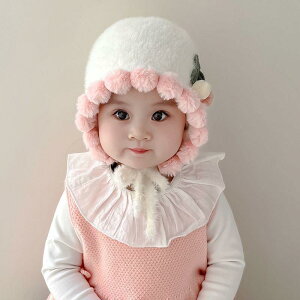 jbgX xr[ ̎q ĕt h h g  jbg Ԃ c o 킢 vZX  H~p 53ΑΉ(x2)