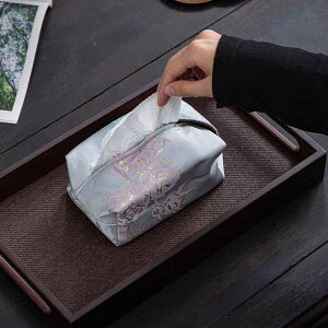 eBbVP[X ߕ ѐD z Vؕ  nhCh  eBbVJo[ h  a zep  rO  CeA