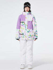 XL[EFA fB[X  h h ۉ  ϖՐ Xm[{[hEFA ㉺Zbg XL[pc R EB^[X|[c oR   sN  ACXu[  O[ S M L XL XXL