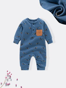 p[X Jo[I[ xr[ Ԃ jp  ʔN Rbg 100% V 0 1 j̎q ̎q   o Vv  i ɗD  H