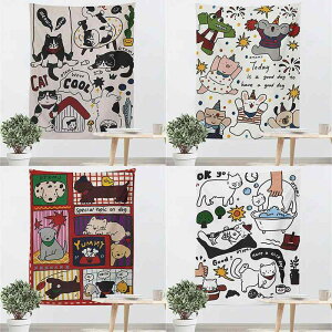 ^yXg[ 킢  h[CO |GXe ǂ̖ډB B  rO Q ǖʑ  EH[fR[V  wiz